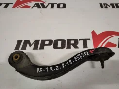 ����� �������� Honda Accord 2002-2008 52400SED003 CM2 K24A, ������ ����� 52400SED003 ����