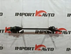 ������ Mitsubishi Airtrek 2001-2005 MN156836 CU4W 4G64, ������ ������ MN156836 ����