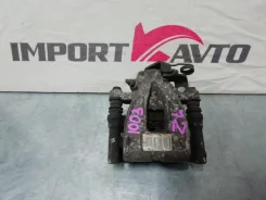 ������� ��������� Citroen C4 2004-2008 4400N4 LC EW10A, ������ ����� 4400N4 ����