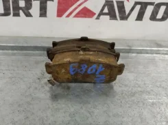 ������� Nissan Primera 1997-2000 AY060NS011 WQP11 QG18DE, ������ AY060NS011 ����
