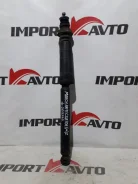 ����������� Nissan March 56210AN225 AK11 CGA3DE, ������ 56210AN225 ����
