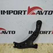 ����� �������� Toyota Sprinter 1995-1997 4806812170 AE111 4A-FE, �������� ������ 4806812170 ����