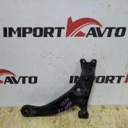 ����� �������� Toyota Sprinter 1995-1997 4806912170 AE111 4A-FE, �������� ����� 4806912170 ����