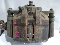 ������� ��������� Honda Avancier 1999-2003 45018S87A02 TA1 F23A, �������� ������ 45018S87A02 ����