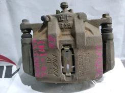 ������� ��������� Honda Avancier 1999-2003 45018S87A02 TA1 F23A, �������� ������ 45018S87A02 ����