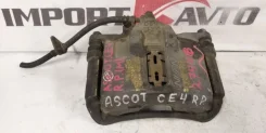 ������� ��������� Honda Ascot 1993-1997 45210SM2023 CE4 G20A, �������� ������ 45210SM2023 ����