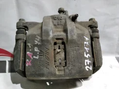 ������� ��������� Honda Odyssey 1994-1999 45019SM5000 RA1 F22B, �������� ����� 45019SM5000 ����