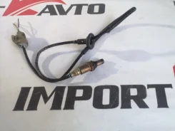 ������ ����������� Toyota Estima 2003-2005 8946528340 ACR30W 2AZ-FE 8946528340 ����