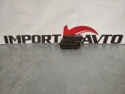 ������� Nissan Primera 1997-2000 AY060NS011 HP11 SR20DE, ������ AY060NS011 ����