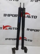 ����������� Toyota RAV4 2000-2005 4853142100 ACA21W 1AZ-FSE, ������ 4853142100 ����