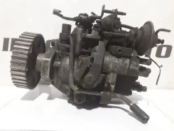 ���� Toyota DYNA 1991-1999 2210054830 LY151 3L 2210054830 ����