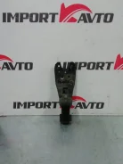 ����� �������� Mazda Bongo 1999-2020 S47P34310E SK82V F8, �������� ������ S47P34310E ����