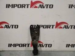 ����� �������� Mazda Bongo 1999-2020 S47P34360E SK82V F8, �������� ����� S47P34360E ����