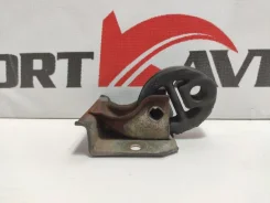 ��������� ��������� Toyota Camry 1994-1996 1756546010 SV40 4S-FE, ������ 1756546010 ����