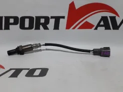������ ����������� Toyota GAIA 2001-2004 8946544070 ACM15G 1AZ-FSE 8946544070 ����