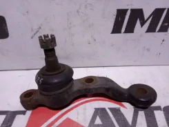 ������� ����� Toyota MARK II 4334029145 GX100 1G-FE, �������� ����� 4334029145 ����