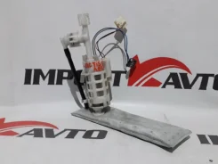 ���������� Toyota Ractis 2010-2014 2322147030 NCP120 1NZ-FE 2322147030 ����