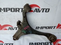 ����� �������� Honda Civic Ferio 2000-2003 51360S5A030 ES1 D15B, �������� ����� 51360S5A030 ����
