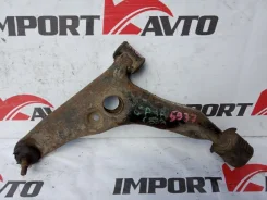 ����� �������� Mitsubishi Lancer 1997-2000 MR439701 CK2A 4G15, �������� ����� MR439701 ����