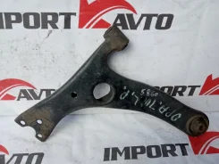 ����� �������� Toyota Vista 1998-2000 4806932070 SV50 3S-FSE, �������� ����� 4806932070 ����