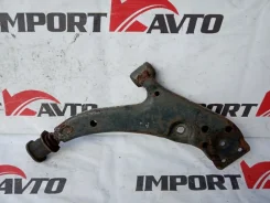 ����� �������� Toyota RAUM 1999-2003 4806946010 EXZ10 5E-FE, �������� ����� 4806946010 ����