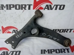 ����� �������� Toyota Vista 1998-2000 4806932070 SV50 3S-FSE, �������� ����� 4806932070 ����