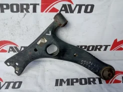 ����� �������� Toyota Vista 1998-2000 4806932070 SV50 3S-FSE, �������� ����� 4806932070 ����