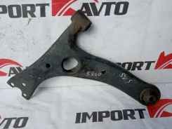 ����� �������� Toyota Vista 1998-2000 4806932070 SV50 3S-FSE, �������� ����� 4806932070 ����