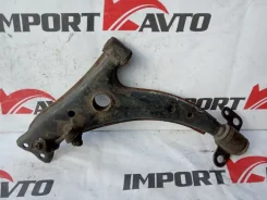 ����� �������� Toyota Carina 1988-1992 4806920200 AT171 4A-FE, �������� ����� 4806920200 ����