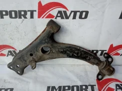 ����� �������� Toyota Carina 1988-1992 4806920200 AT171 4A-FE, �������� ����� 4806920200 ����