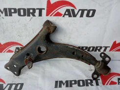 ����� �������� Toyota Carina 1988-1992 4806920200 AT171 4A-FE, �������� ����� 4806920200 ����