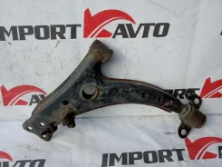 ����� �������� Toyota Carina 1988-1992 4806920200 AT171 4A-FE, �������� ����� 4806920200 ����