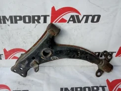 ����� �������� Toyota Carina 1988-1992 4806920200 AT171 4A-FE, �������� ����� 4806920200 ����