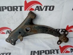 ����� �������� Toyota Carina 1988-1992 4806920200 AT171 4A-FE, �������� ����� 4806920200 ����