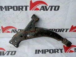 ����� �������� Toyota Corolla 1987-1991 4806912110 AE91 5A-FE, �������� ����� 4806912110 ����