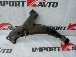 ����� �������� Toyota Corolla 1987-1991 4806912110 AE91 5A-FE, �������� ����� 4806912110 ����