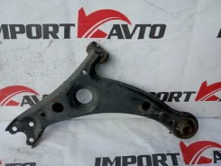 ����� �������� Toyota GAIA 1998-2004 4806844010 SXM10G 3S-FE, �������� ������ 4806844010 ����
