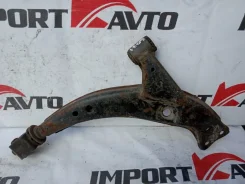 ����� �������� Toyota Corolla 1987-1992 4806812110 AE91 5A-FE, �������� ������ 4806812110 ����