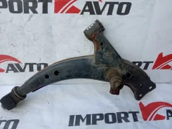����� �������� Toyota Corolla 1987-1992 4806812110 AE91 5A-FE, �������� ������ 4806812110 ����