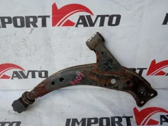 ����� �������� Toyota Corolla 1987-1992 4806812110 AE91 5A-FE, �������� ������ 4806812110 ����