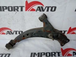 ����� �������� Toyota Corolla 1987-1992 4806812110 AE91 5A-FE, �������� ������ 4806812110 ����