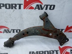 ����� �������� Toyota Corolla 1987-1992 4806812110 AE91 5A-FE, �������� ������ 4806812110 ����