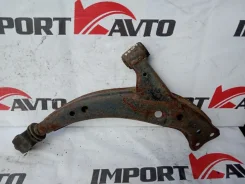 ����� �������� Toyota Corolla 1987-1992 4806812110 AE91 5A-FE, �������� ������ 4806812110 ����