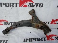 ����� �������� Toyota Corolla 1987-1992 4806812110 AE91 5A-FE, �������� ������ 4806812110 ����