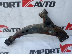 ����� �������� Toyota Corolla 1987-1992 4806812110 AE91 5A-FE, �������� ������ 4806812110 ����
