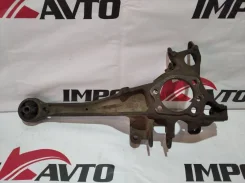 ����� �������� Subaru Legacy 2003-2009 20252AG010 BP5 EJ204, ������ ����� 20252AG010 ����
