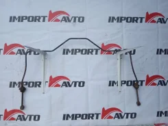 ������������ Toyota Probox 2002-2013 4880552040 NCP51V 1NZ-FE, ������ 4880552040 ����