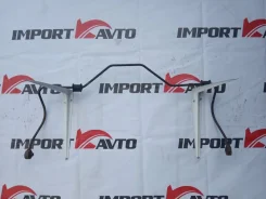 ������������ Toyota Probox 4880552040 NCP51V 1NZ-FE, ������ 4880552040 ����