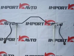 ������������ Toyota Probox 4880552040 NCP51V 1NZ-FE, ������ 4880552040 ����