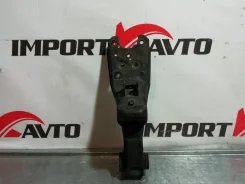 ����� �������� Mazda Bongo 1999-2020 S47P34310E SK82V F8, �������� ������ S47P34310E ����